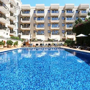 Jade , El Arenal (Mallorca) España