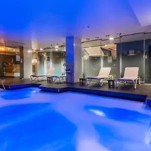 Hotel Grums &, Barcelone