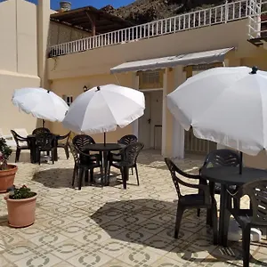 Martell , Playa de Santiago (Isla de la Gomera) España