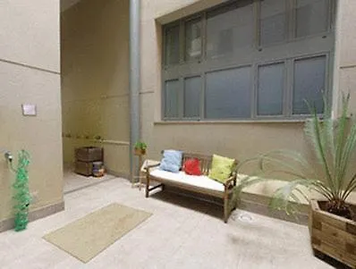 Living Barcelona Apartments 0*,  Spain
